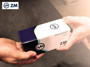 Imagen de AUT ARRANQUE 12V VW 1.6D/1.9D HD CIVIC 1.7I 16V LX 01/06