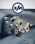 Imagen de AUT ARRANQUE 12V VW 1.6D/1.9D HD CIVIC 1.7I 16V LX 01/06