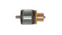 Imagen de INDUCIDO 12V VW GOLF VII 1.2 TSI UP!/FOX 1.0