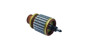 Imagen de INDUCIDO 12V CITROEN AIRCROSS/C3/C4/XSARA/BERLINGO GM CELTA