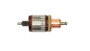 Imagen de INDUCIDO 12V FIAT DUCATO CITROEN JUMPER