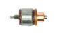 Imagen de INDUCIDO 12V RENAULT MEGANE 2.0 16V (103X50,5X8X29)
