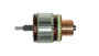 Imagen de INDUCIDO 12V MITSUBISHI MONTERO 53,6X100,5X29,2 8 ESTRIAS