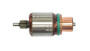 Imagen de INDUCIDO 12V HD FIT/CITOYOTA TOYOTA ETIOS