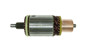 Imagen de INDUCIDO 12V CATERPILLAR 320-C