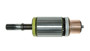 Imagen de INDUCIDO 12V THERMOKING