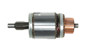 Imagen de INDUCIDO 24V CATERPILLAR 320C
