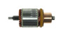 Imagen de INDUCIDO 12V NISSAN SENTRA FIAT CINQUECENTO 50,6X110X29