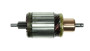Imagen de INDUCIDO 12V GM BLAZER/S10 NISSAN FRONTIER 2.8 DIESEL