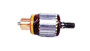 Imagen de INDUCIDO 12V HD CIVIC 1.7 CRX 1.6 16V