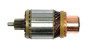 Imagen de INDUCIDO 12V GM S10 2.8