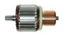 Imagen de INDUCIDO 12V FIAT ARGO/CRONOS 1.8 16V JEEP RENEGADE 1.8