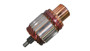 Imagen de INDUCIDO 12V GM ONIX/PRISMA/COBALT/SPIN/AGILE