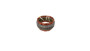 Imagen de ESTATOR ALTERNADOR VOLVO VM 17/21/24/310 106,4X34,2X136