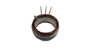 Imagen de ESTATOR ALTERENAULT FARMALL 110/MAXUM 135 14V 120A 94X27X125