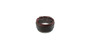 Imagen de ESTATOR 14V 85A TOYOTA HILUX 2.5/2.8/3.0 87X27,5X111