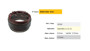 Imagen de ESTATOR 14V 85A TOYOTA HILUX 2.5/2.8/3.0 87X27,5X111