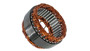 Imagen de ESTATOR 14V 140A GM S10 2.8 DIESEL 2013 106X15,85X137,7
