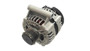 Imagen de ALTERNADOR 12V 150AMP CITROEN/PEUGEOT/FORD