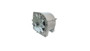Imagen de ALTERNADOR 24V SCANIA K124/94 P/G/R 340