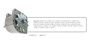 Imagen de ALTERNADOR 24V SCANIA K124/94 P/G/R 340