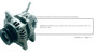 Imagen de ALTERNADOR 12V 60A MITSUBISHI L300/L200