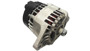Imagen de ALTERNADOR 12V 100AMP FIAT DUCATO/PEUG BOXER/CITR JUMPER