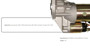 Imagen de MOTOR ARRANQUE CAMION JAC 1035/1040 09-13