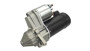 Imagen de MOTOR DE ARRANQUE CHEVROLET AVEO 1.6 2010/2012