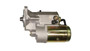 Imagen de MOTOR ARRANQUE CAMION JMC 12V 9DIENTES