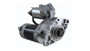 Imagen de MOTOR ARRANQUE 24V 9 DIENTES HYUNDAI MIGHTY
