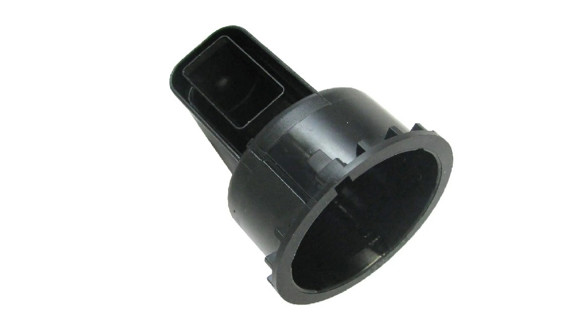 Imagen de CASQUILLO PLAST AJUSTE RUL/ALT GCB1/KCB1/KCB2/NCB1/NCB2