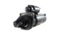 Imagen de MOTOR DE ARRANQUE CAMION AGRALE
