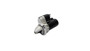 Imagen de MOTOR ARRANQUE GM IPANEMA/KADET/MONZA 86-95 12V 9 DIENTES