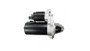 Imagen de MOTOR ARRANQUE GM S10/BLAZER 2.8 MOTOR MWM 4.07TCA 9 DIENT