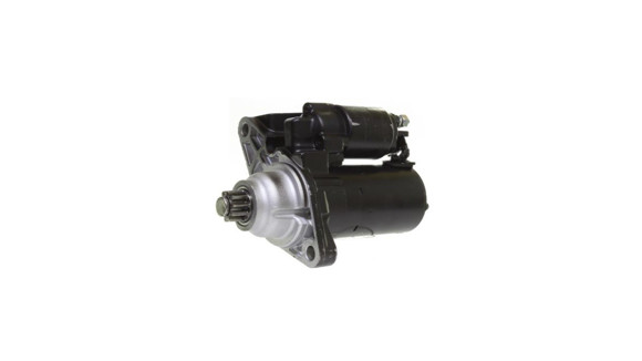 Imagen de MOTOR ARRANQUE VW GOL GEN V 12V 9D