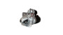 Imagen de MOTOR DE ARRANQUE M-BENZ SPRINTER 310D/312D/412D 9 DIENTES