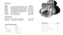Imagen de MOTOR DE ARRANQUE M-BENZ SPRINTER 310D/312D/412D 9 DIENTES