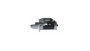 Imagen de MOTOR DE ARRANQUE 24V M-BENZ 712C/2628 ATEGO O500/OH1420