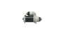 Imagen de MOTOR DE ARRANQUE 24V IVECO EUROCARGO 170E22/230E22/230E24