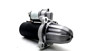 Imagen de MOTOR DE ARRANQUE CARGO 1213/1217/1415/1421/1617/1721/2630