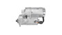 Imagen de MOTOR DE ARRANQUE TOYOTA 4 RUNNER/HILUX/LAND CRUISER 12V