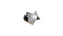 Imagen de MOTOR DE ARRANQUE CASE 335/335B/340/3408/8120/9120