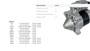Imagen de MOTOR DE ARRANQUE VALEO RENAULT KANGOO/CLIO/MEGANE 1.6 K4M