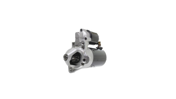 Imagen de MOTOR DE ARRANQUE M-BENZ 1720/710/712E/L1620 12V