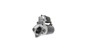 Imagen de MOTOR DE ARRANQUE M-BENZ 1720/710/712E/L1620 12V