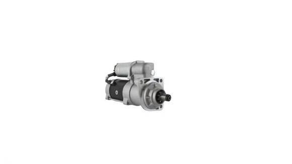Imagen de MOTOR DE ARRANQUE FORD CARGO C1317/1517/1717/1722 VW 8150
