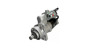 Imagen de MOTOR DE ARRANQUE M-BENZ 1718M/1728M2428/2726 ATEGO
