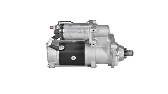 Imagen de MOTOR DE ARRANQUE FORD CARGO C1119/1319/151/1719/1723/1729