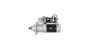 Imagen de MOTOR DE ARRANQUE VW 5150/8160/9160/10160/13160 24V